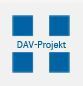 DAV Projekt UG (haftungsbeschränkt)