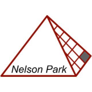 Nelson Park Terrassendächer GmbH