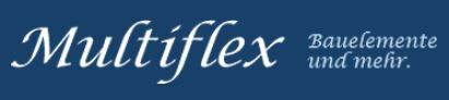 Bauelemente Multiflex