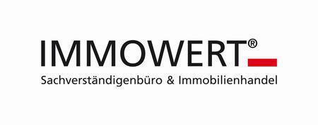 IMMOWERT Edita-Maria Bräutigam e.K.