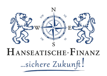 Hanseatische Finanz & Strategie GmbH & Co KG