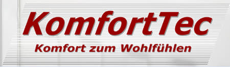 KomfortTec