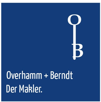 Overhamm + Berndt GmbH