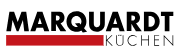Michael Marquardt GmbH & Co. KG - Halstenbeck