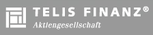 Regina Schmidt Telis Finanz