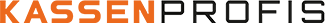 Kassenprofis GmbH