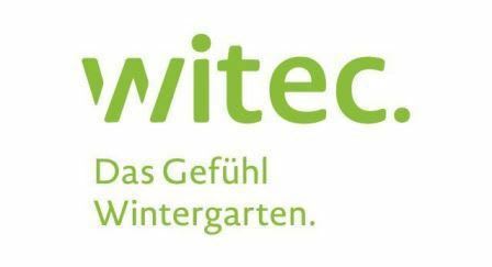 Witec GmbH Wintergärten nach Maß