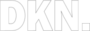DKN GmbH & Co KG