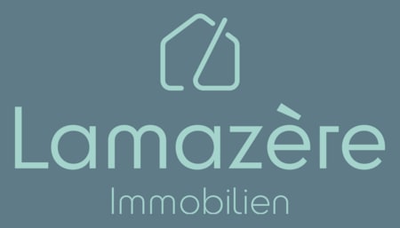 Lamazère Immobilien GmbH