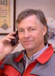 Frank Scholze