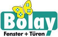 Hans-Jörg Bolay  Bolay Fenster + Türen