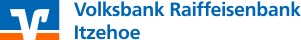 Volksbank Raiffeisenbank Immobilien Itzehoe