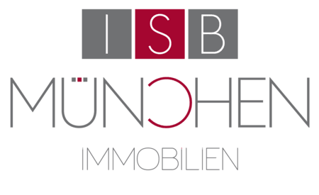 ISB München Immobilien GmbH