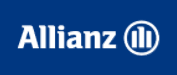Stephan Pomper Allianz Hauptvertrettung