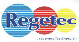 REGETEC Haus- und Energietechnik GmbH