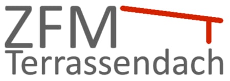 ZFM Vertriebs GmbH