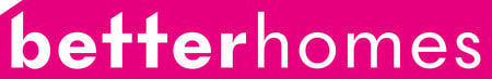 Tobias Krohn - BETTERHOMES