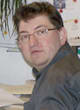 Holger Schmitz