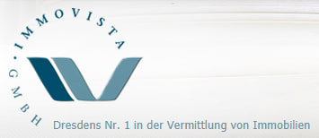 IMMOVISTA GmbH