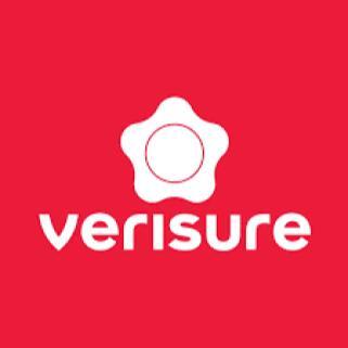 Verisure Deutschland GmbH - Notrufservice