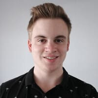 Niklas Gerbershagen