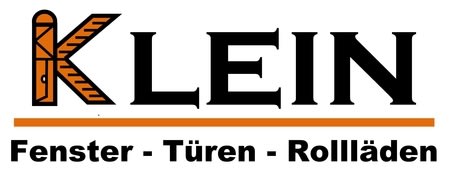 Klein Bauelemente 
