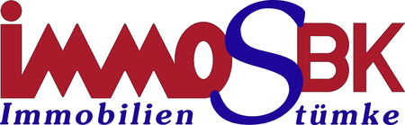 Immobilien Stümke Backnang