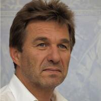 Johann Martin