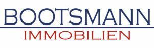 Bootsmann Immobilien