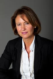 Susanne Heber