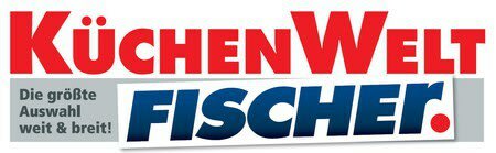 Möbel Fischer GmbH