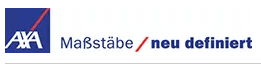 AXA Generalvertretung Anke Neumann