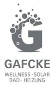 Roman Gafcke
