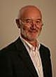  Reinhard Bunar