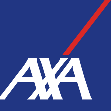 AXA Center Lars Rötschke
