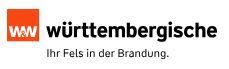 Gottlieb Siegle 7 Finanzdienstleistungen