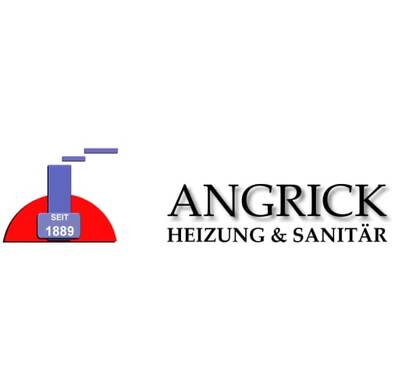 E. Angrick GmbH