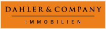 Finck & Marzenell Immobilien GmbH & Co. KG