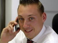 Marco Schübbe