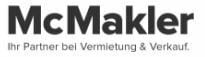 McMakler GmbH - Heilbronn