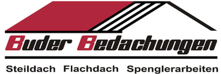 Buder Bedachungen