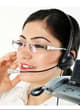 Kostenlose Hotline