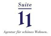 Suite 11 - Agentur für schönes Wohnen