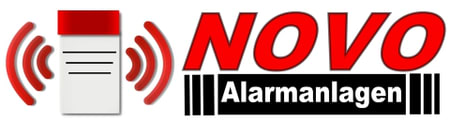 Novo Alarmanlagen