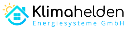 Klimahelden Energiesysteme GmbH