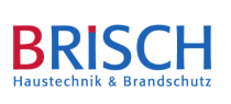 Brisch Haustechnik u. Brandschutz Inh. Carsten Brisch