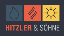 Hitzler und Söhne GmbH