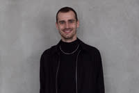 Markus Mathes