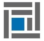 Stefan Andres - Telis Finanz