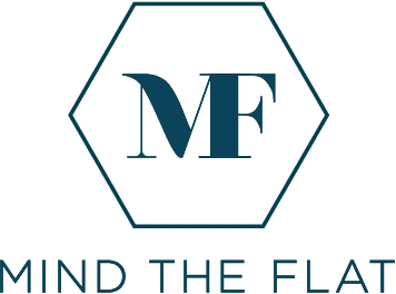 Mind The Flat Ltd